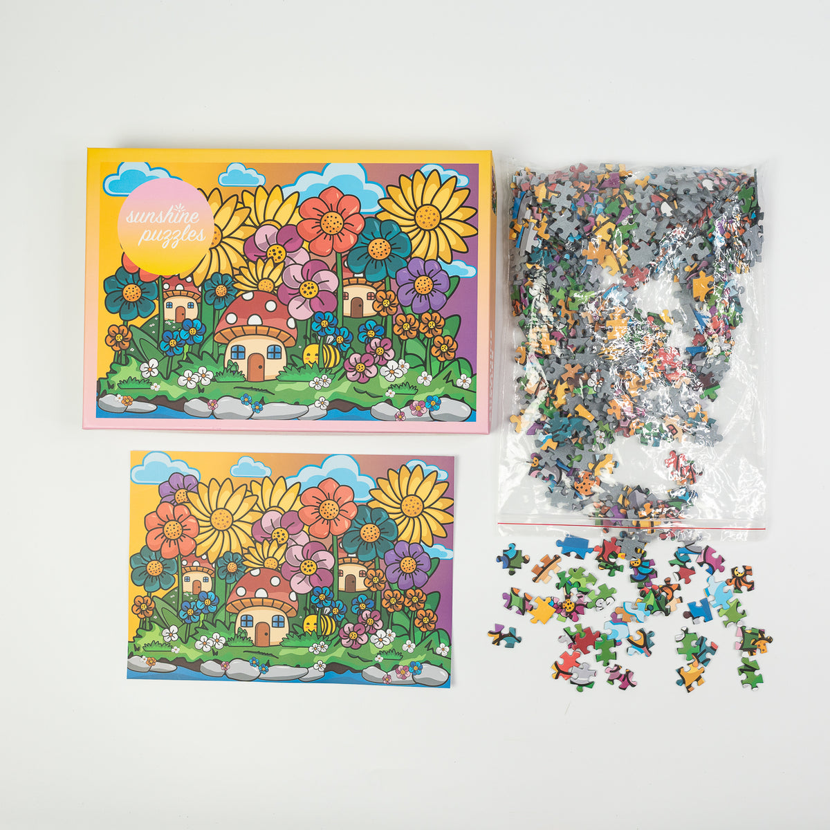 Sunshine puzzles_0926_details